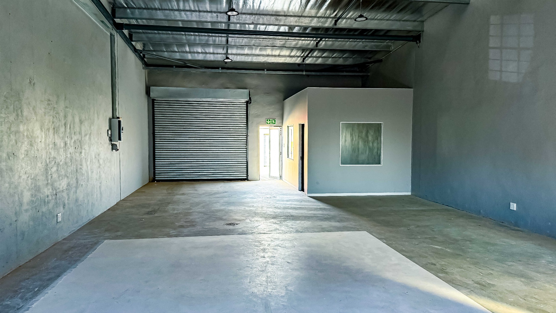 Property Pic