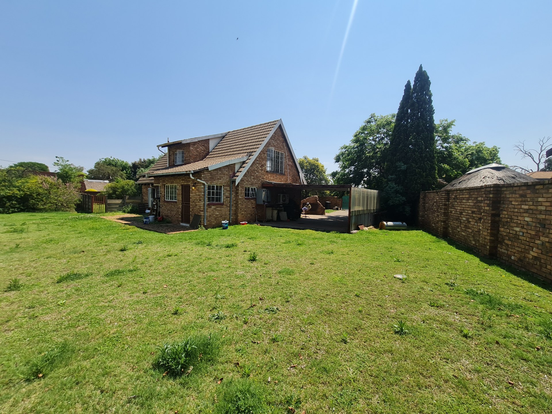 Property Pic