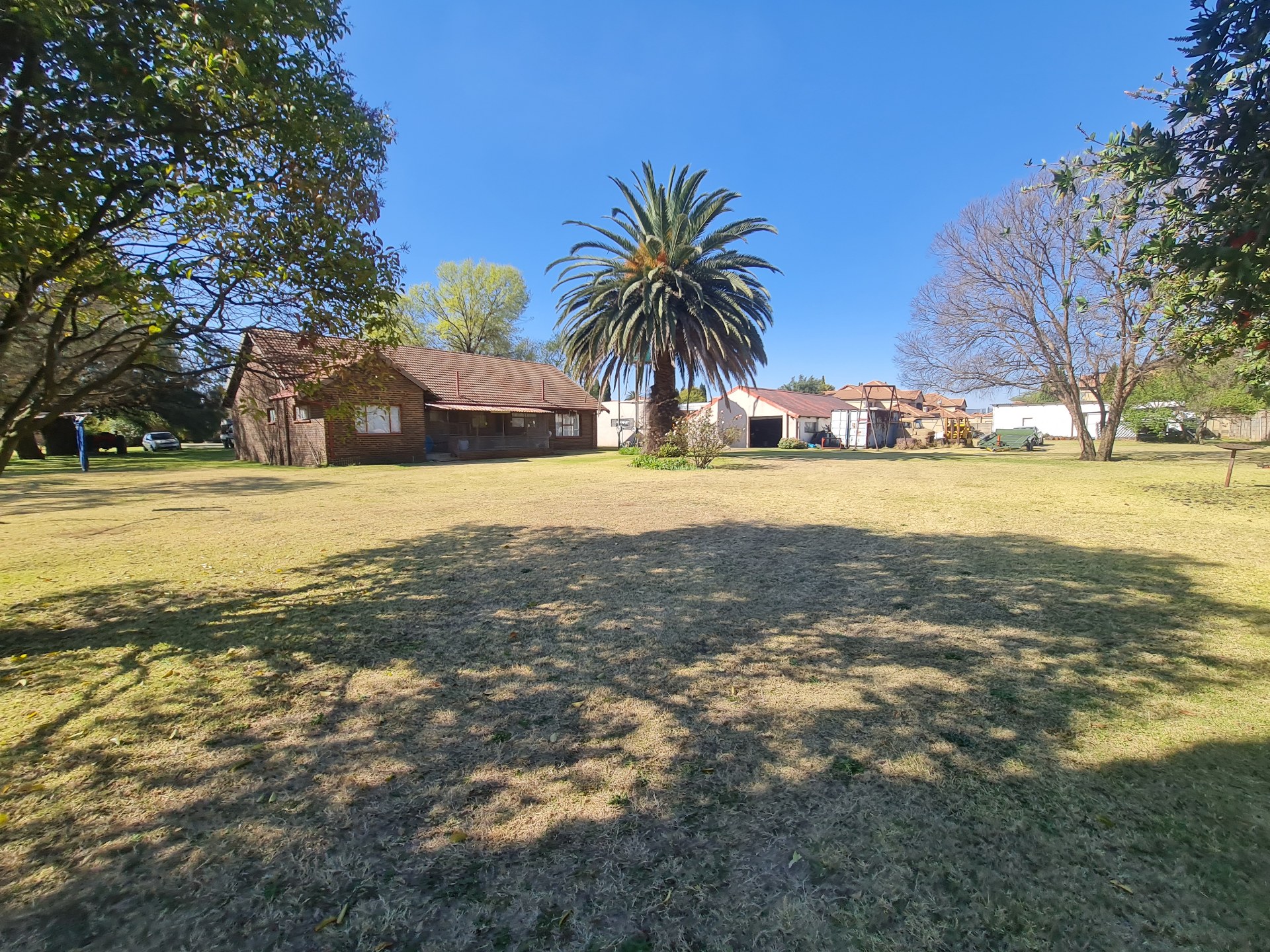Property Pic