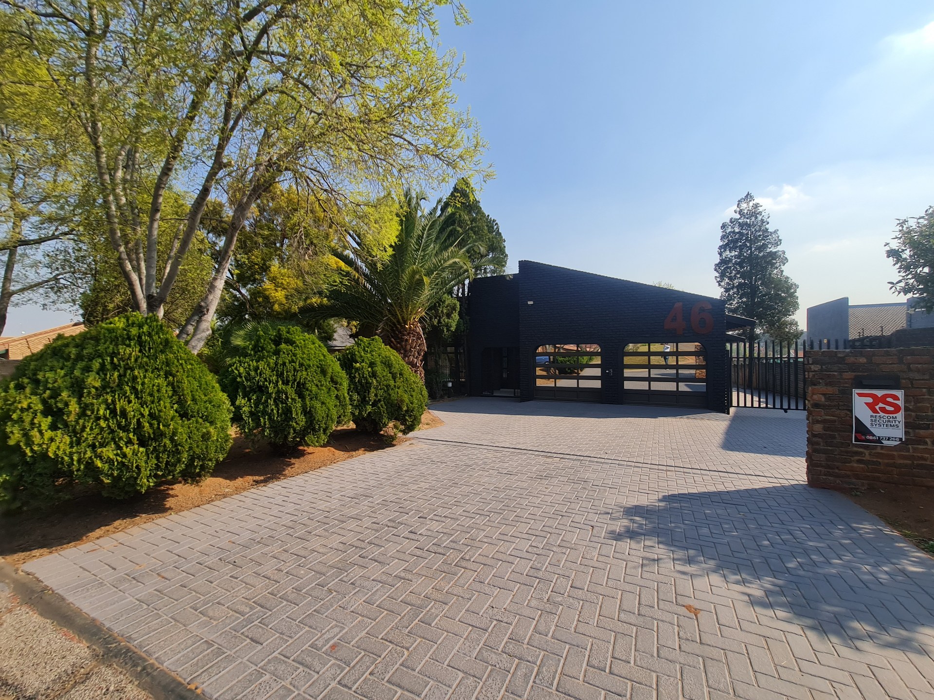 Property Pic