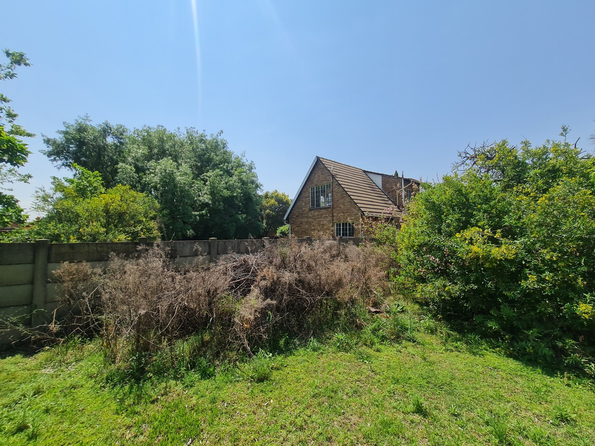 Property Pic