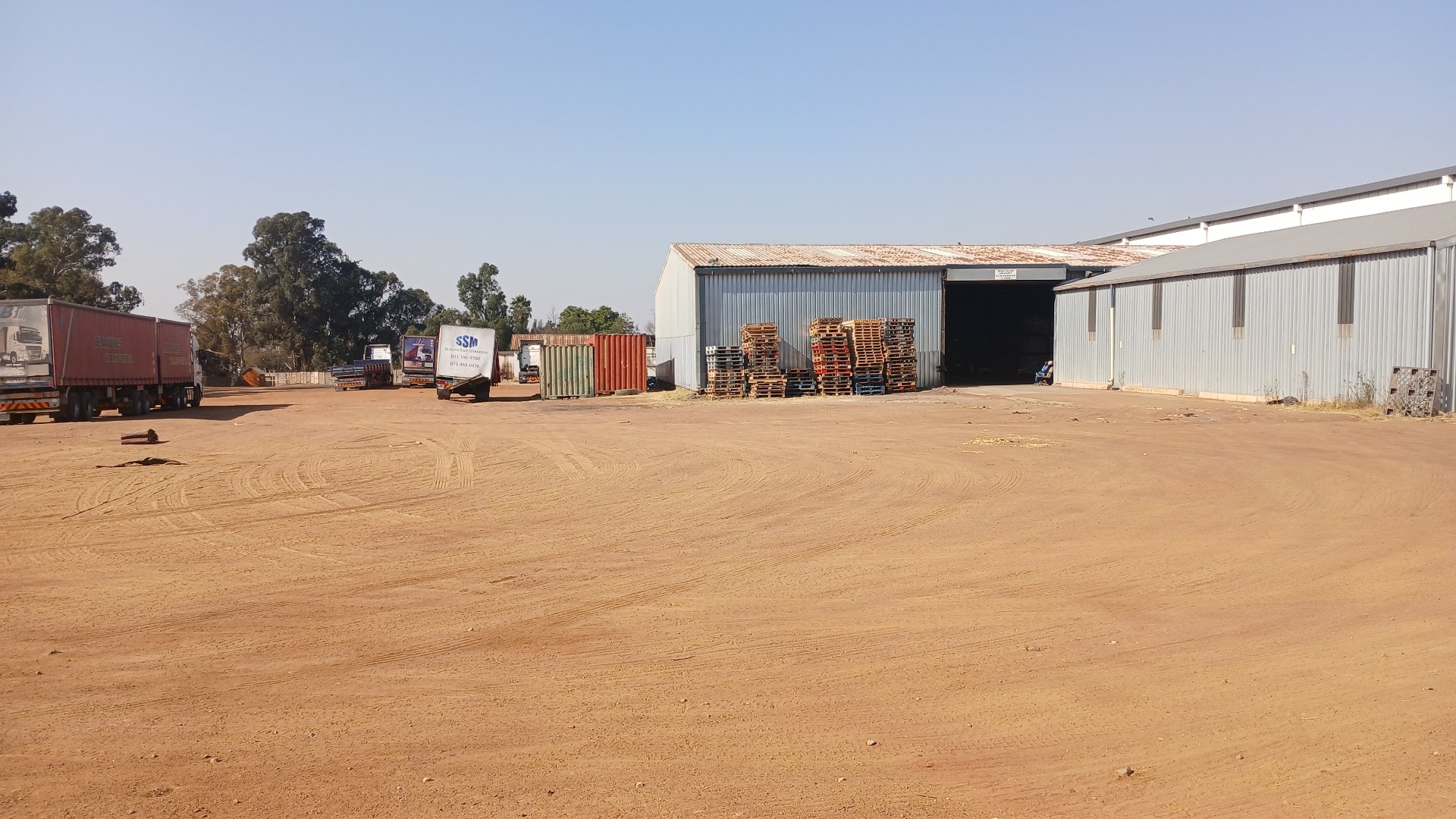 Property Pic