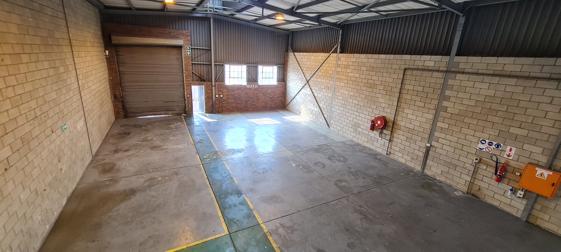 Property Pic
