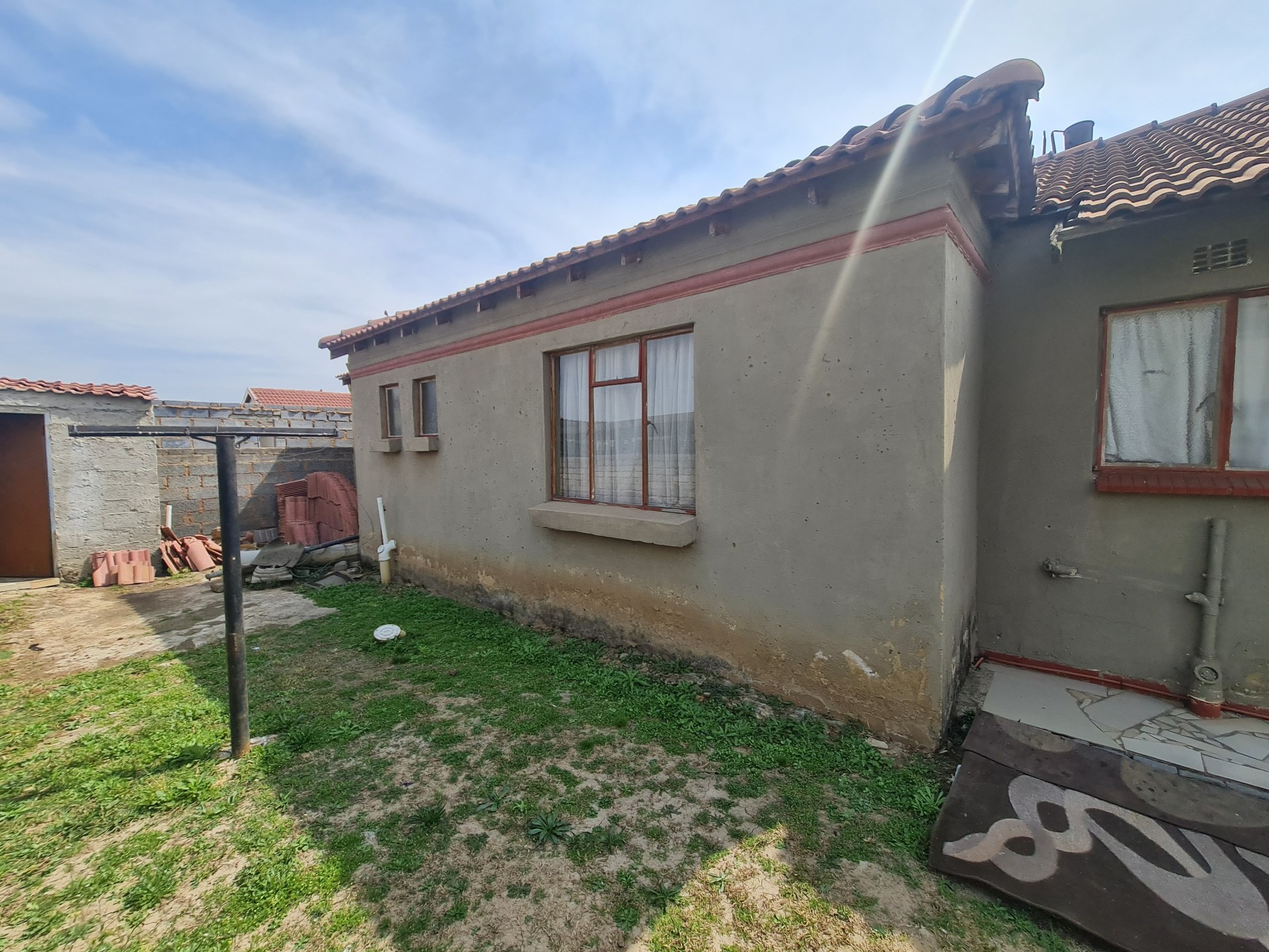 Property Pic