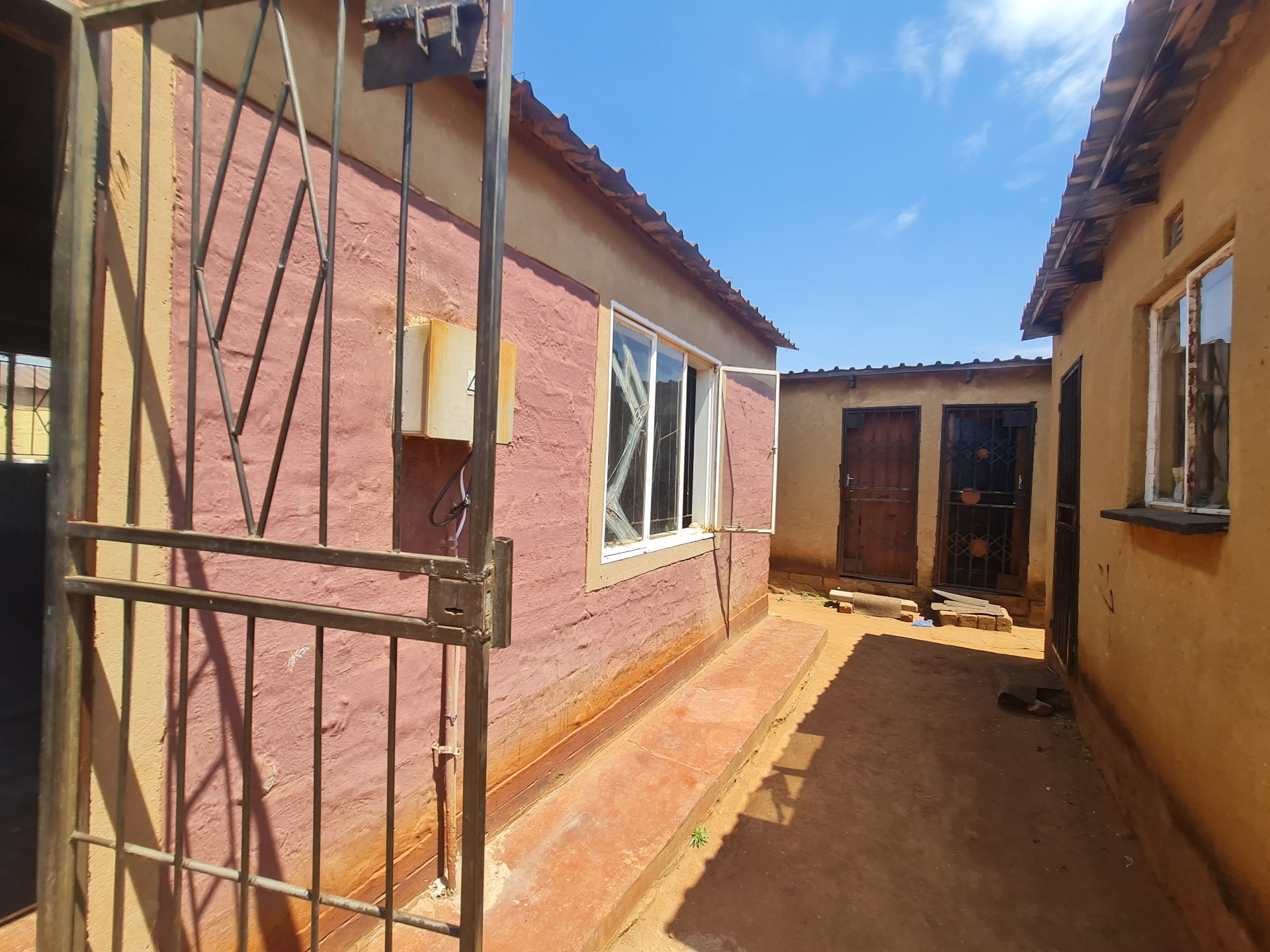 Property Pic