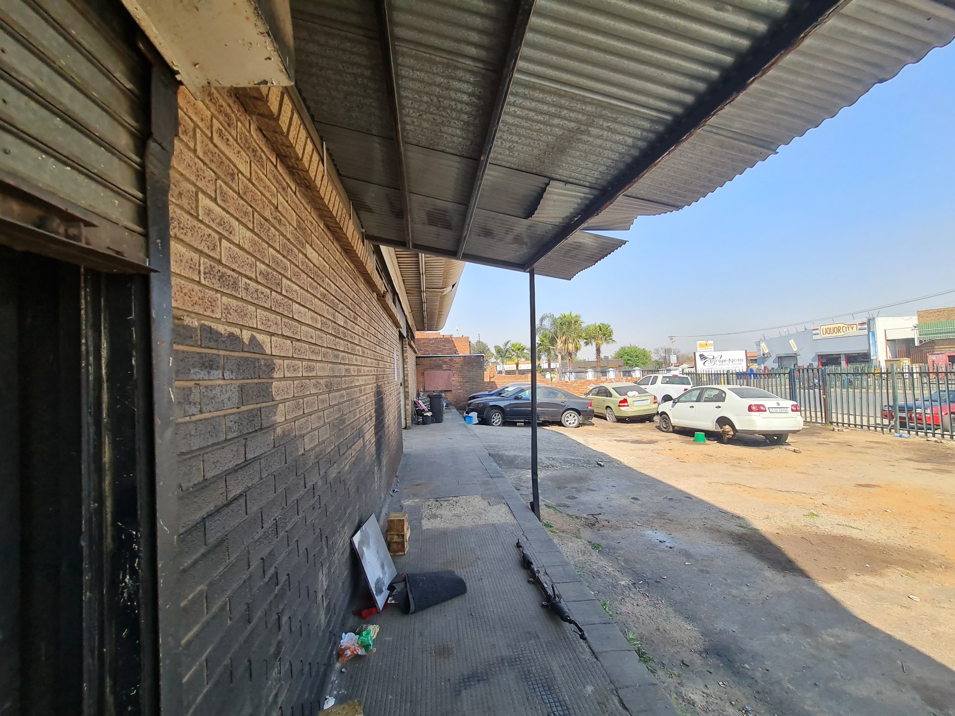 Property Pic