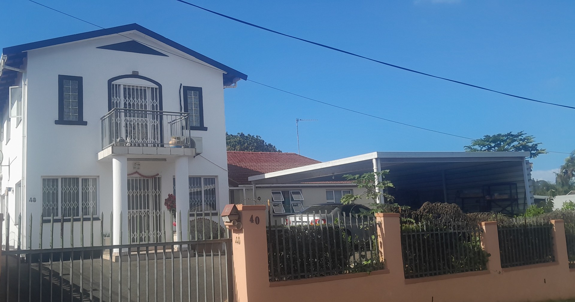 Property Pic