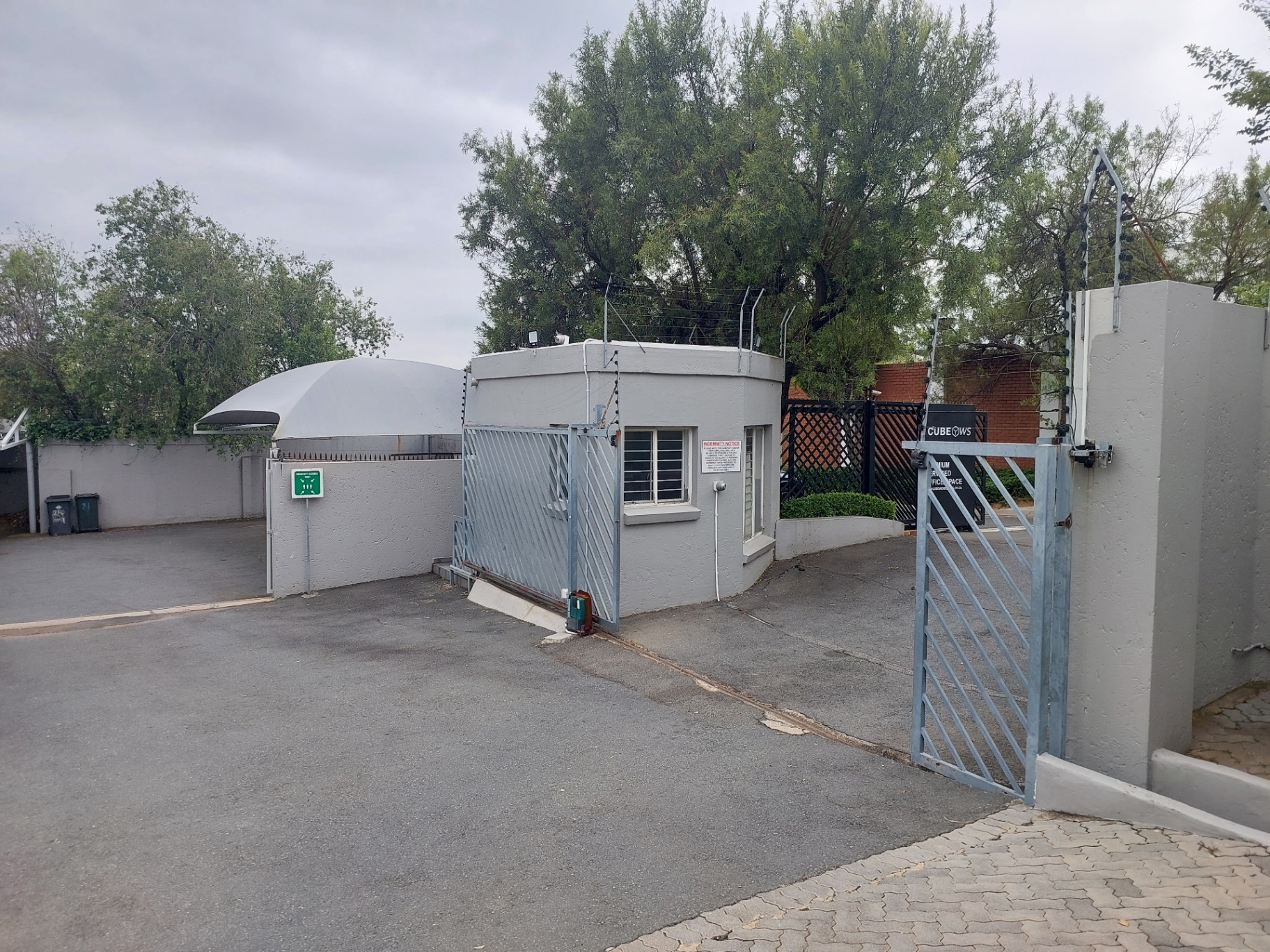 Property Pic