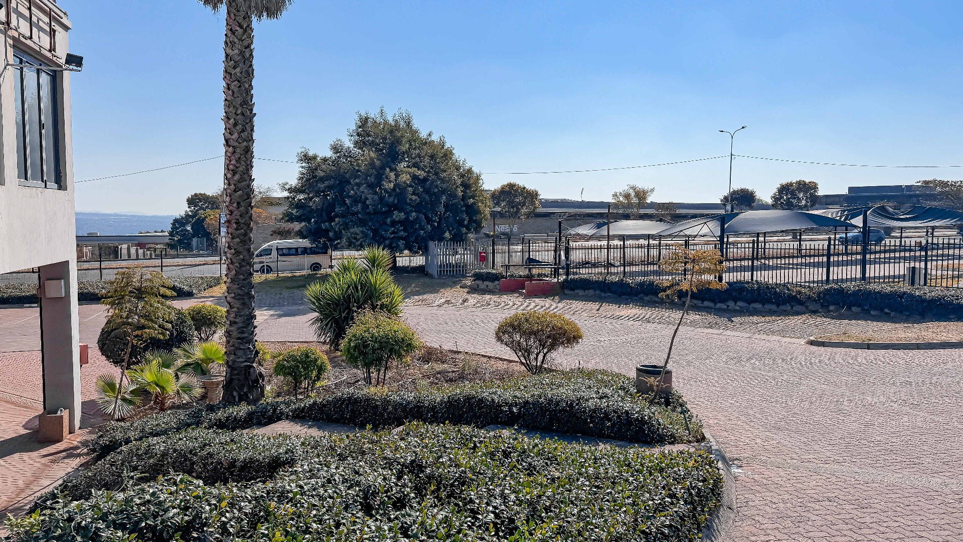 Property Pic