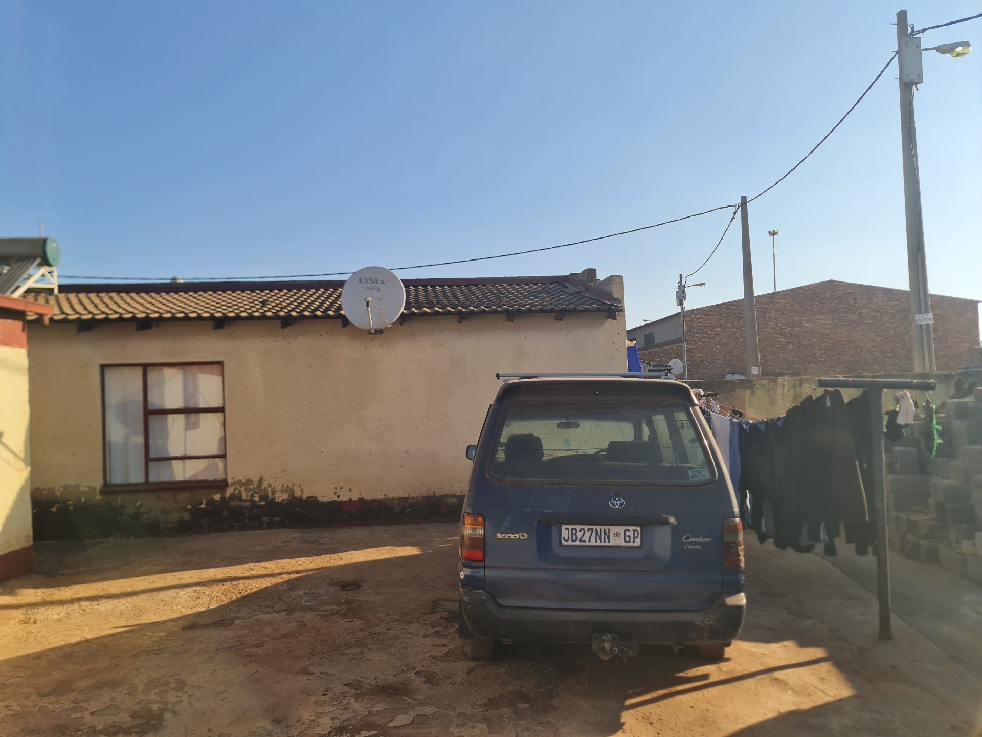 Property Pic