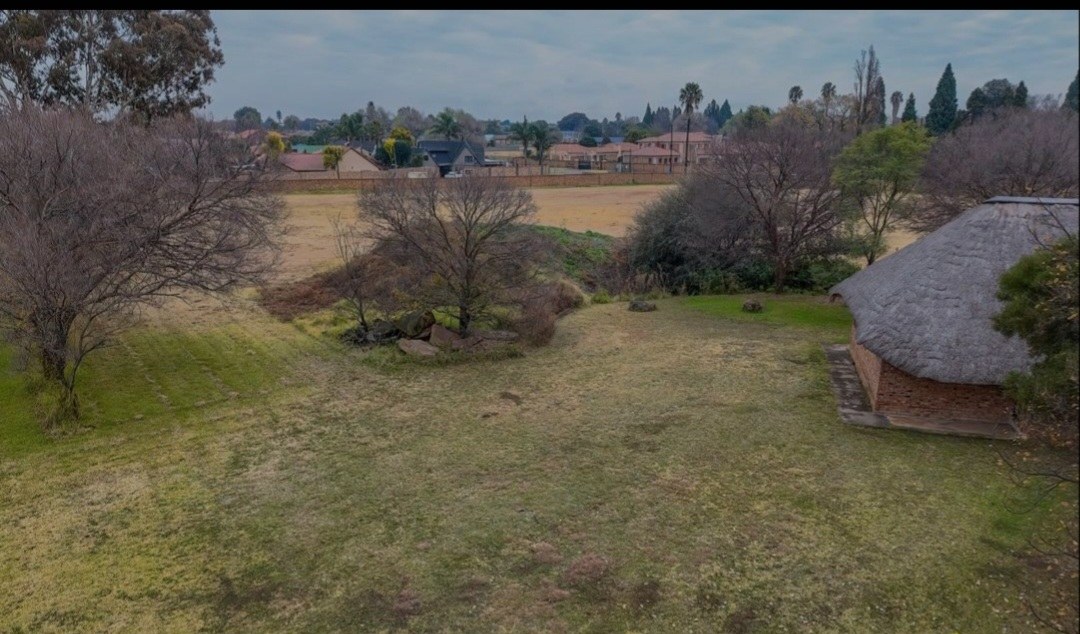 Property Pic