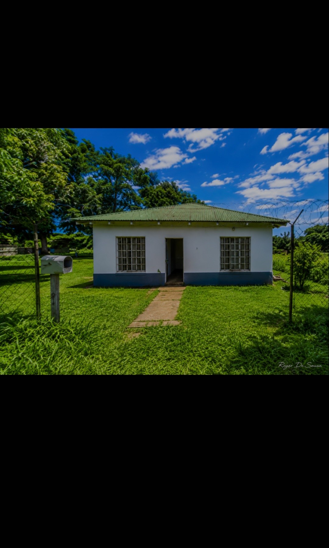 Property Pic