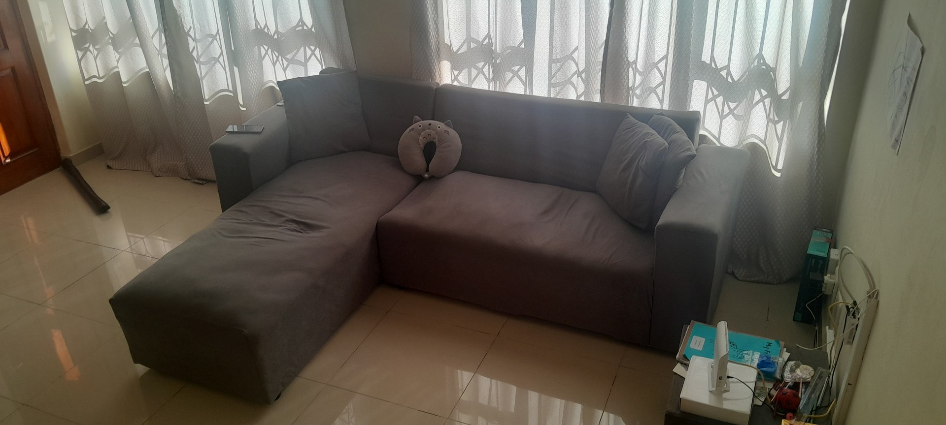 Property Pic