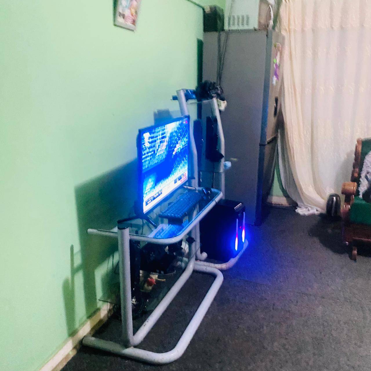 Property Pic