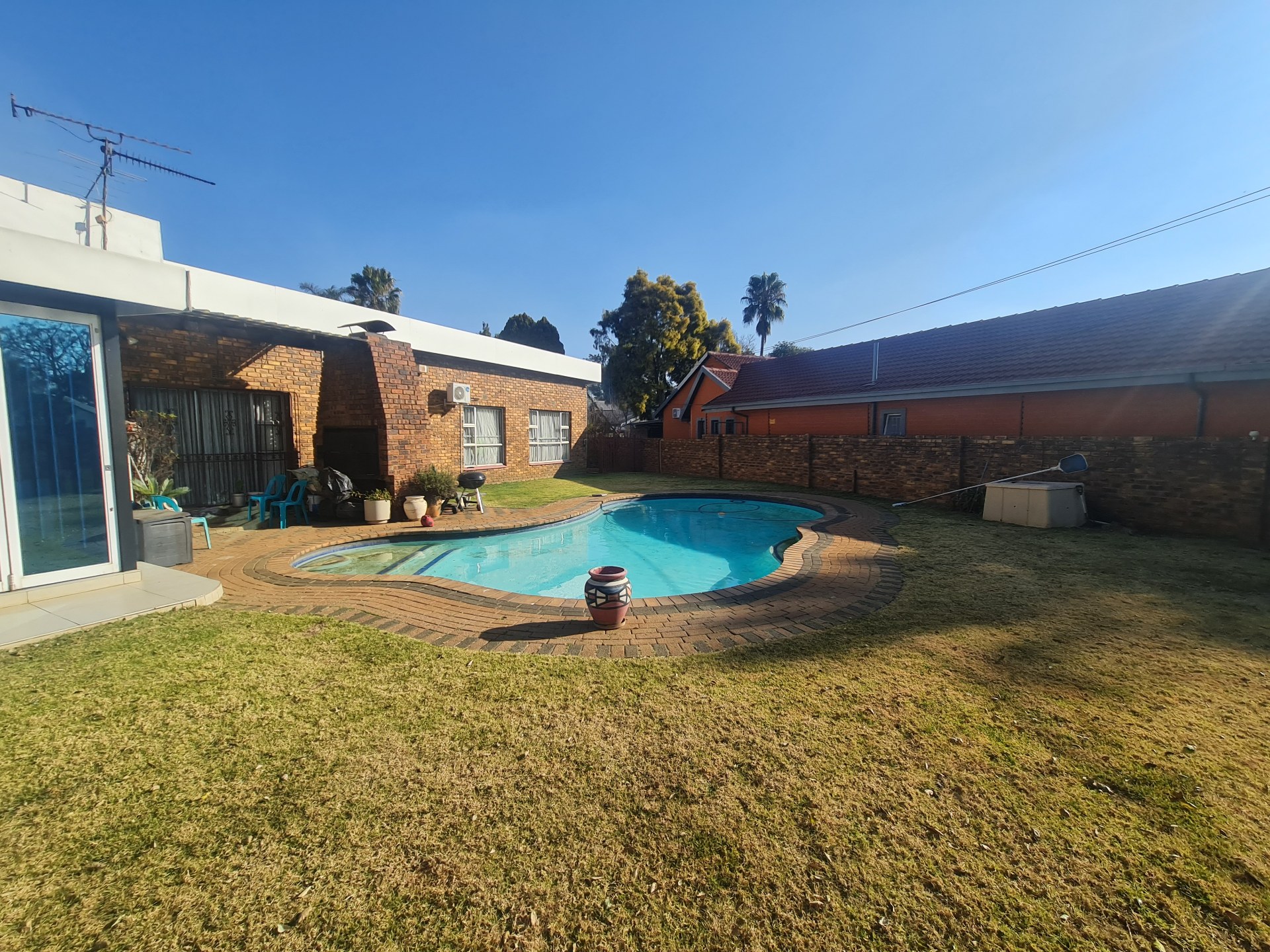 Property Pic