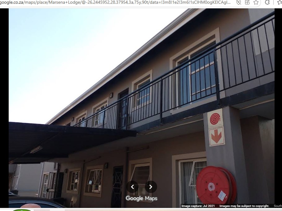 Property Pic