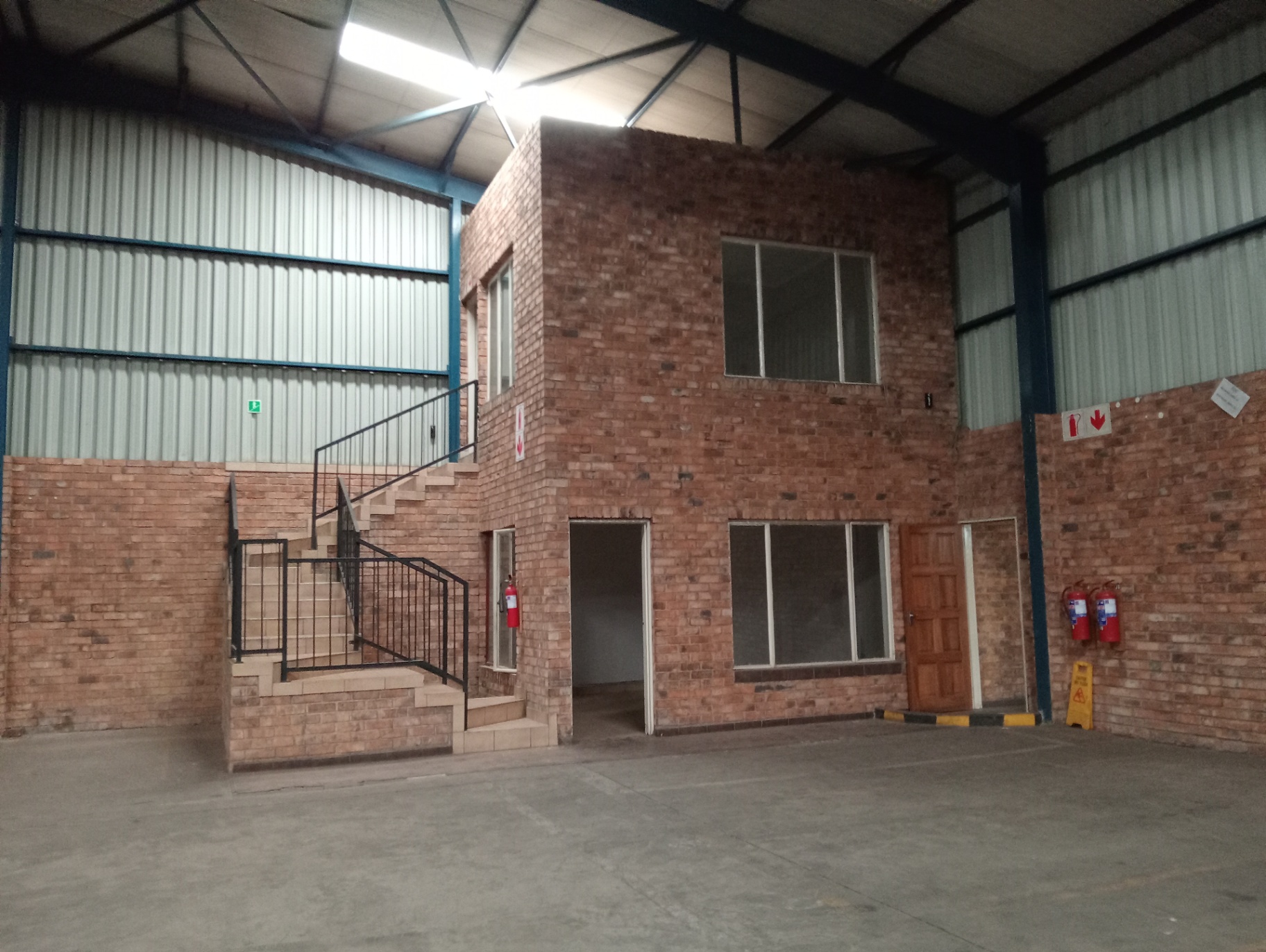 Property Pic