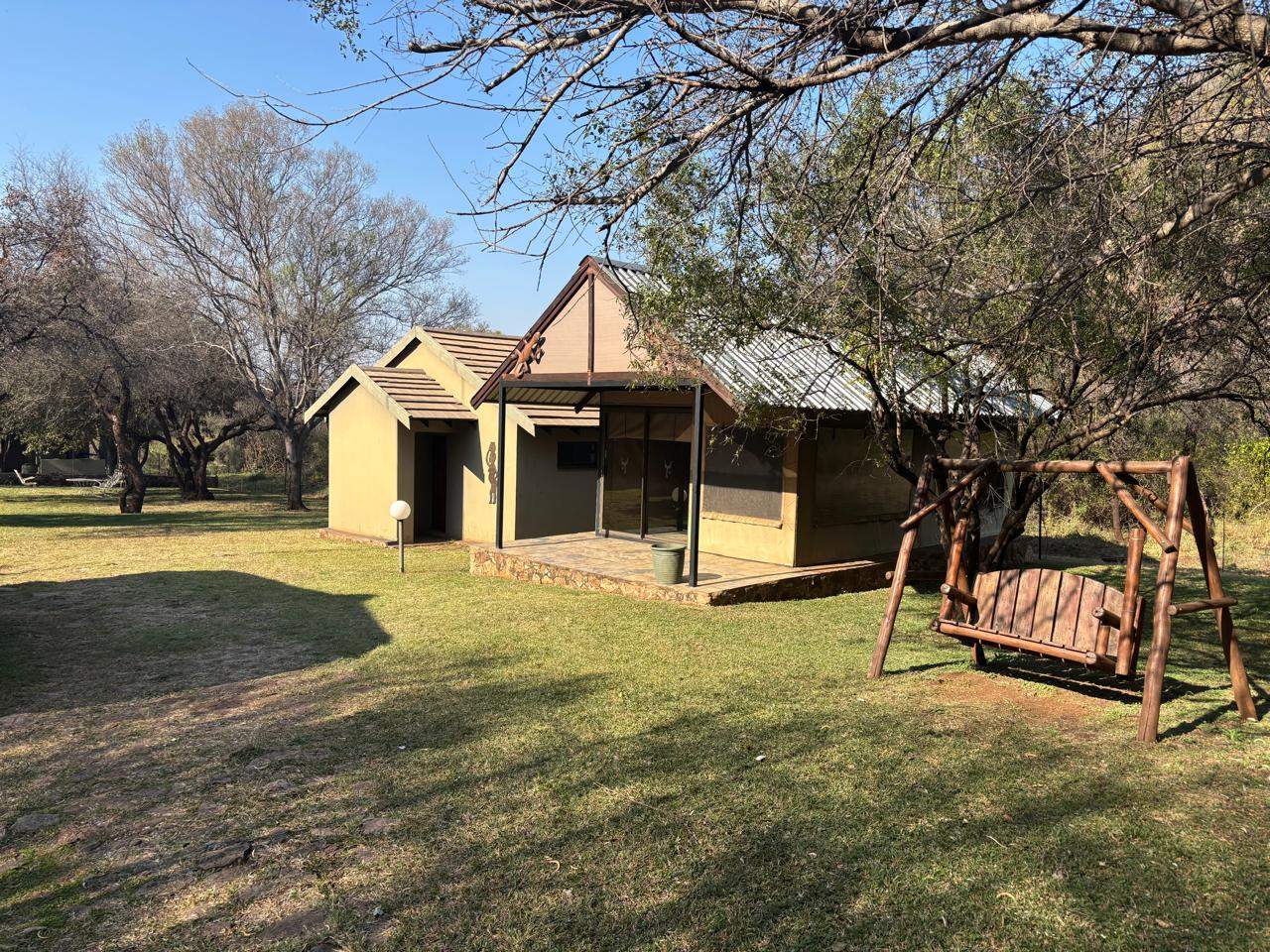 Property Pic