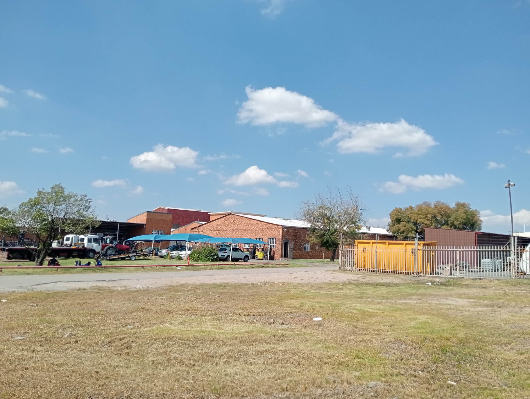Property Pic