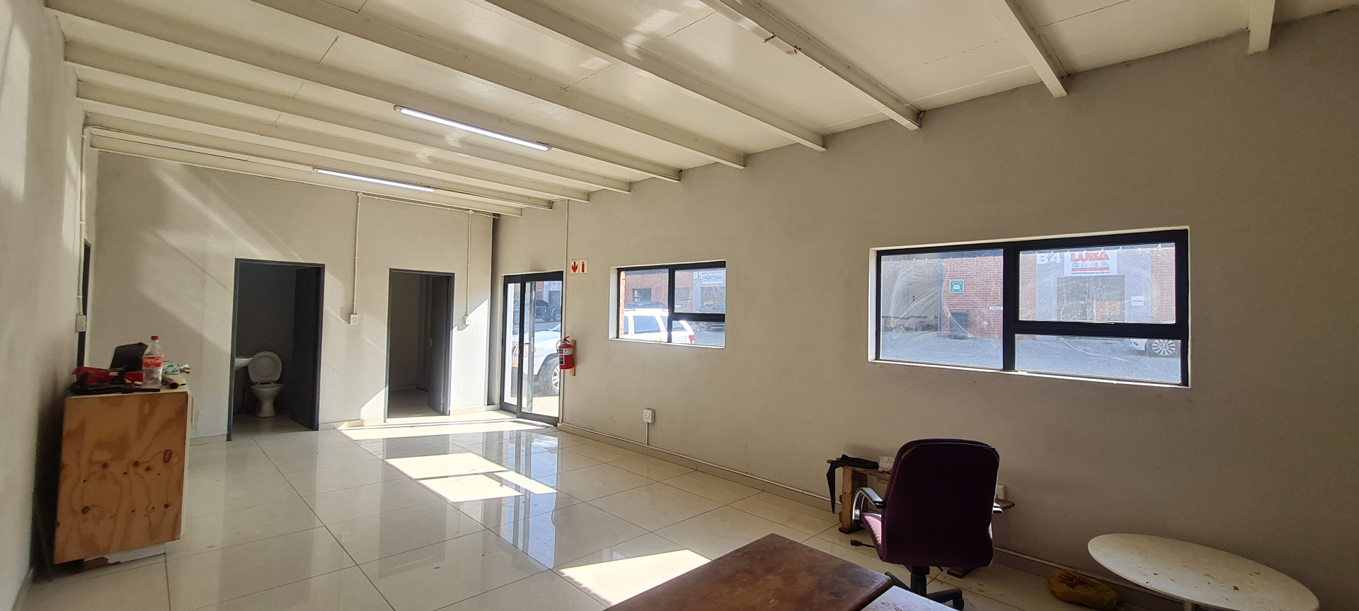 Property Pic