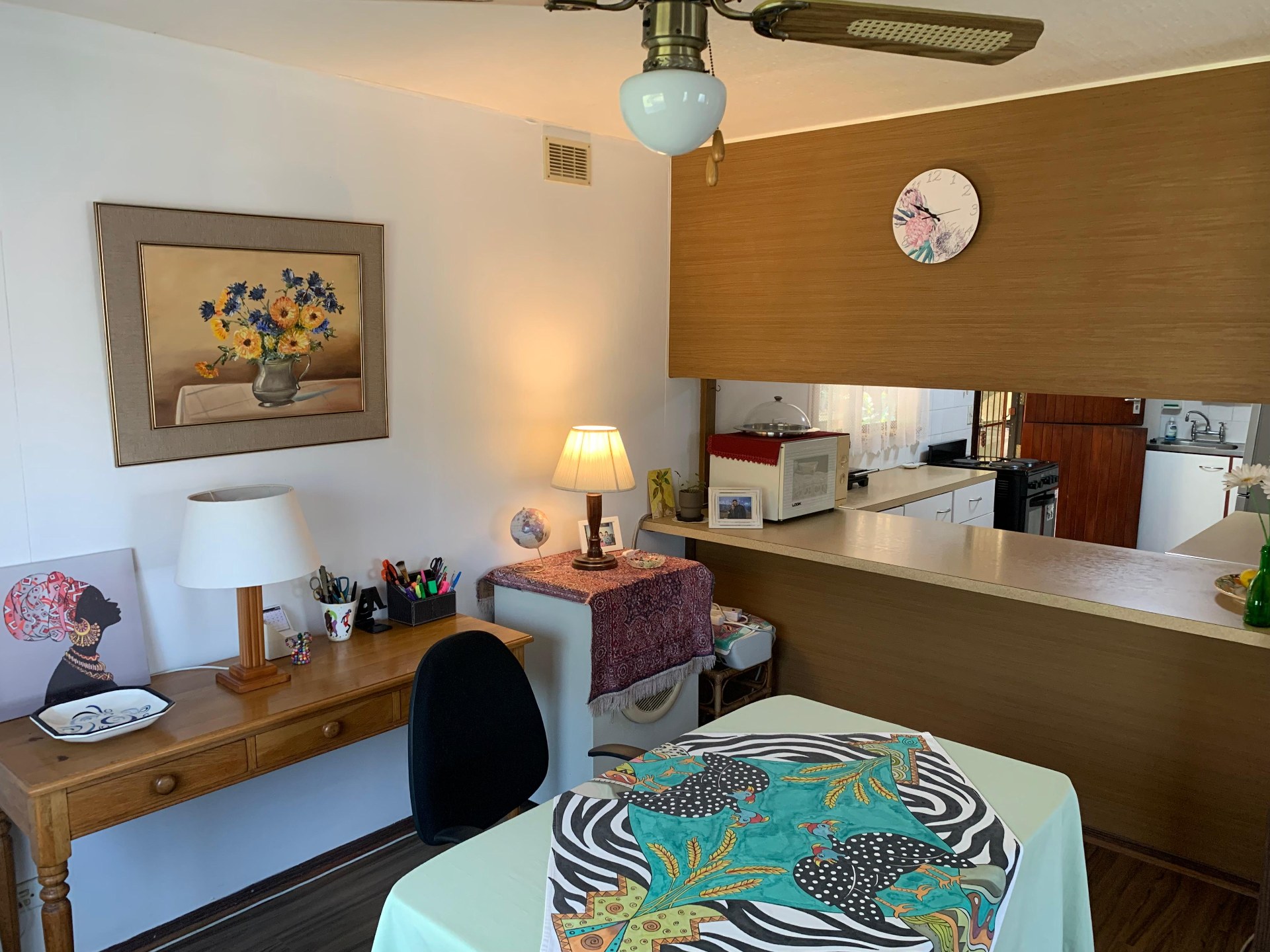 Property Pic