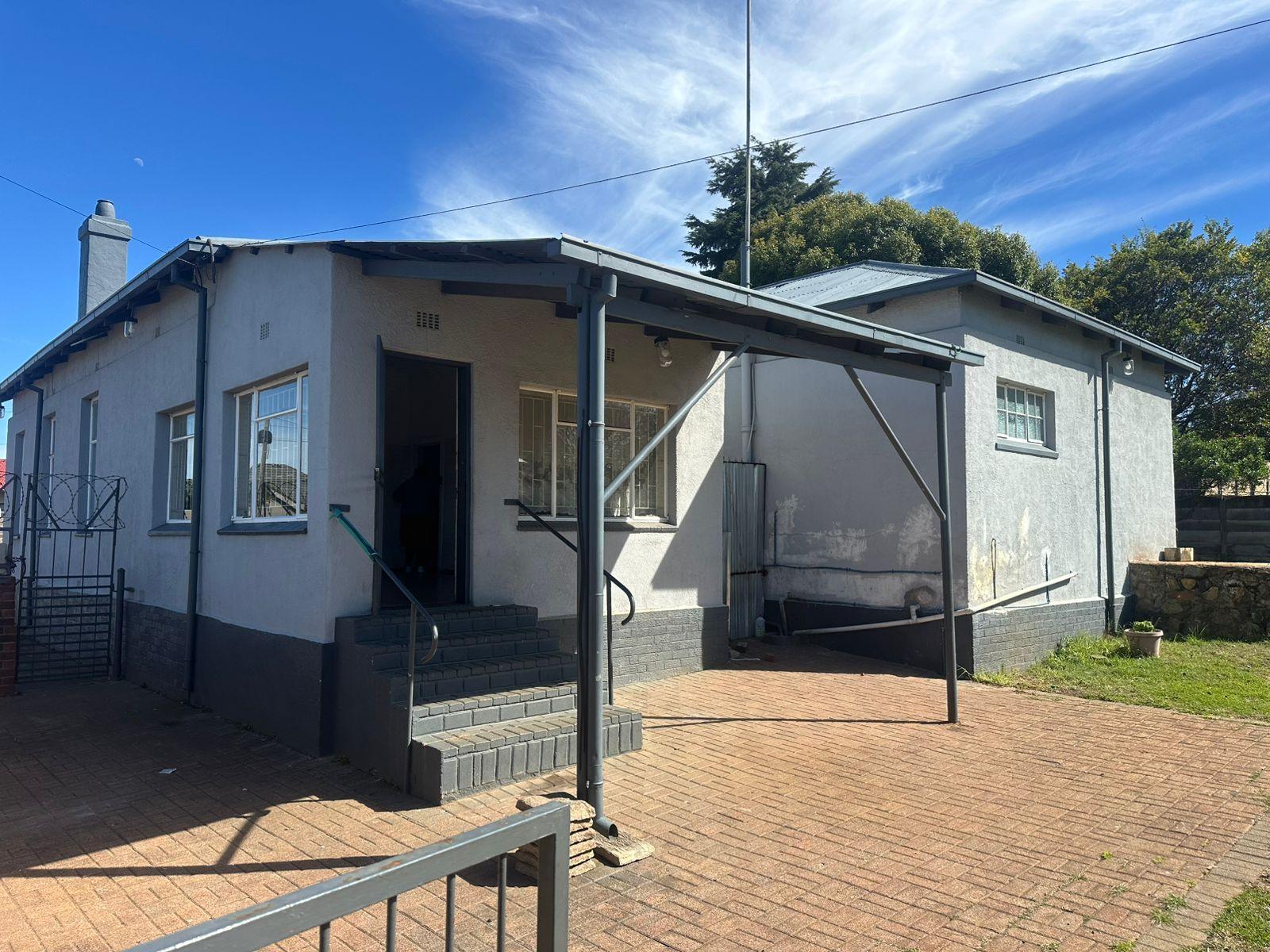 Property Pic