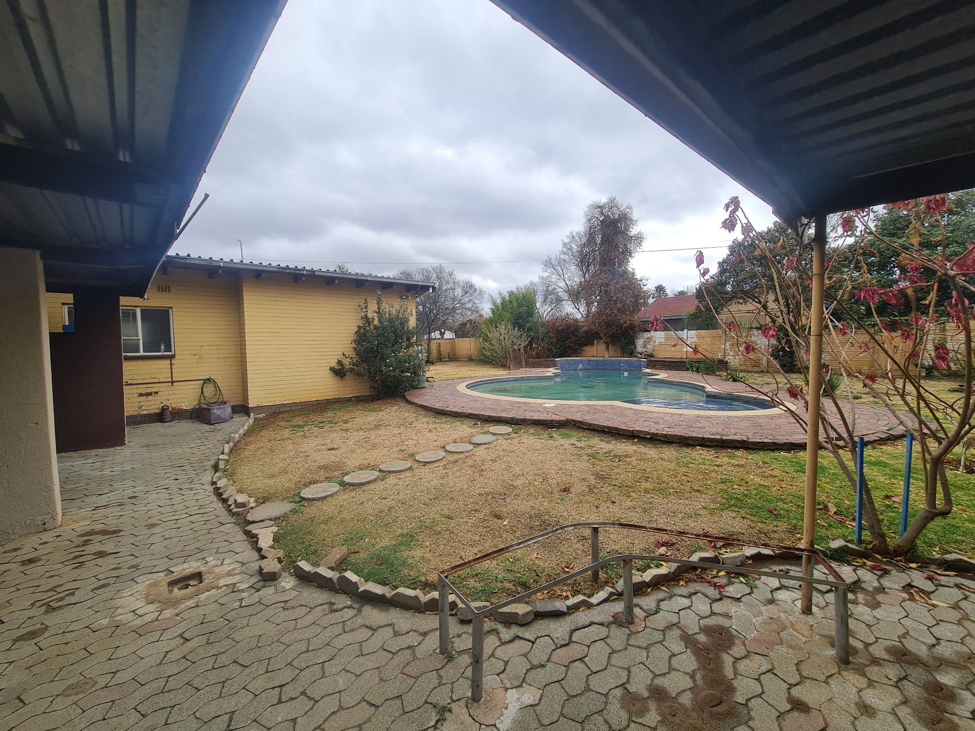 Property Pic