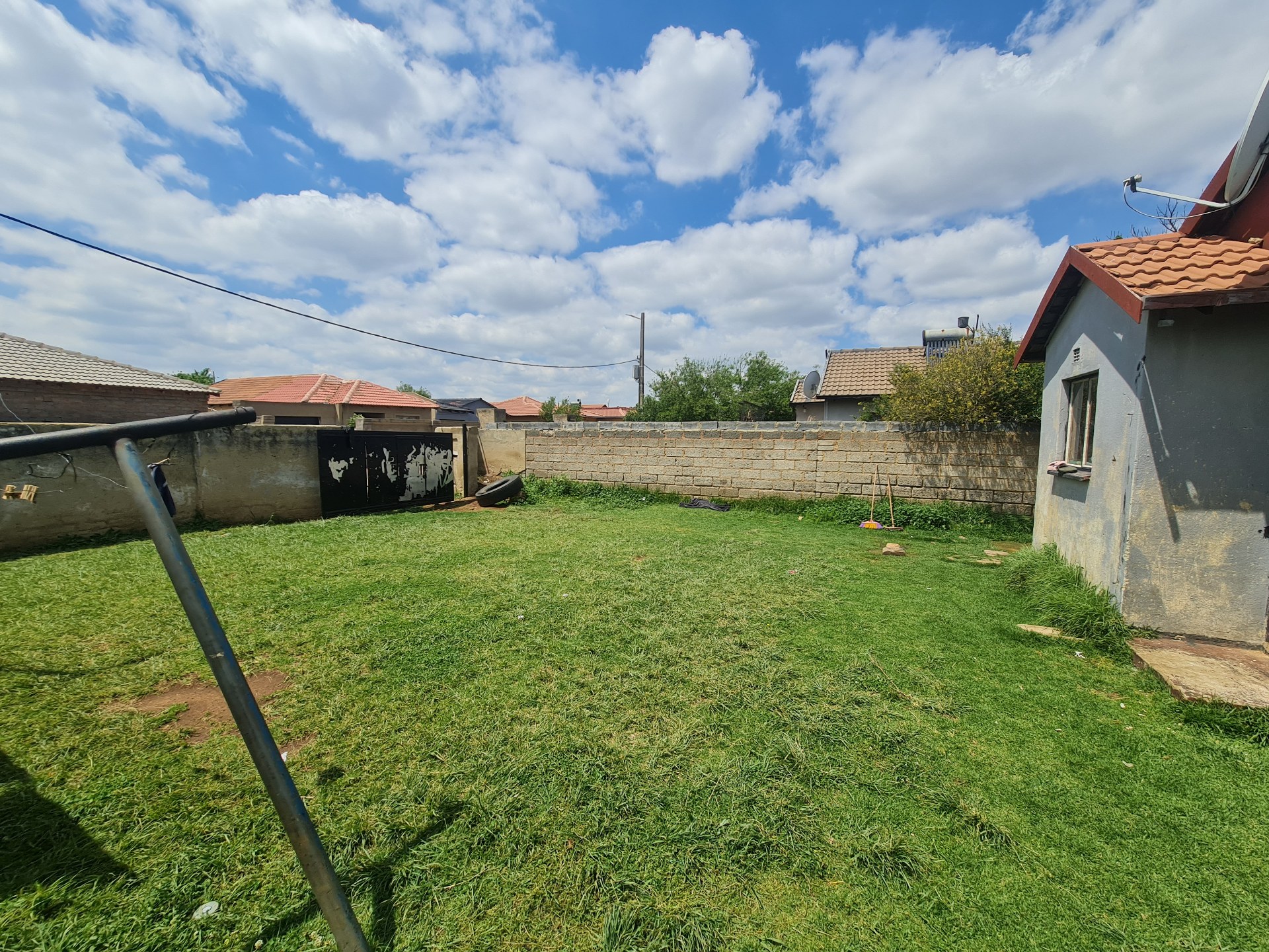 Property Pic