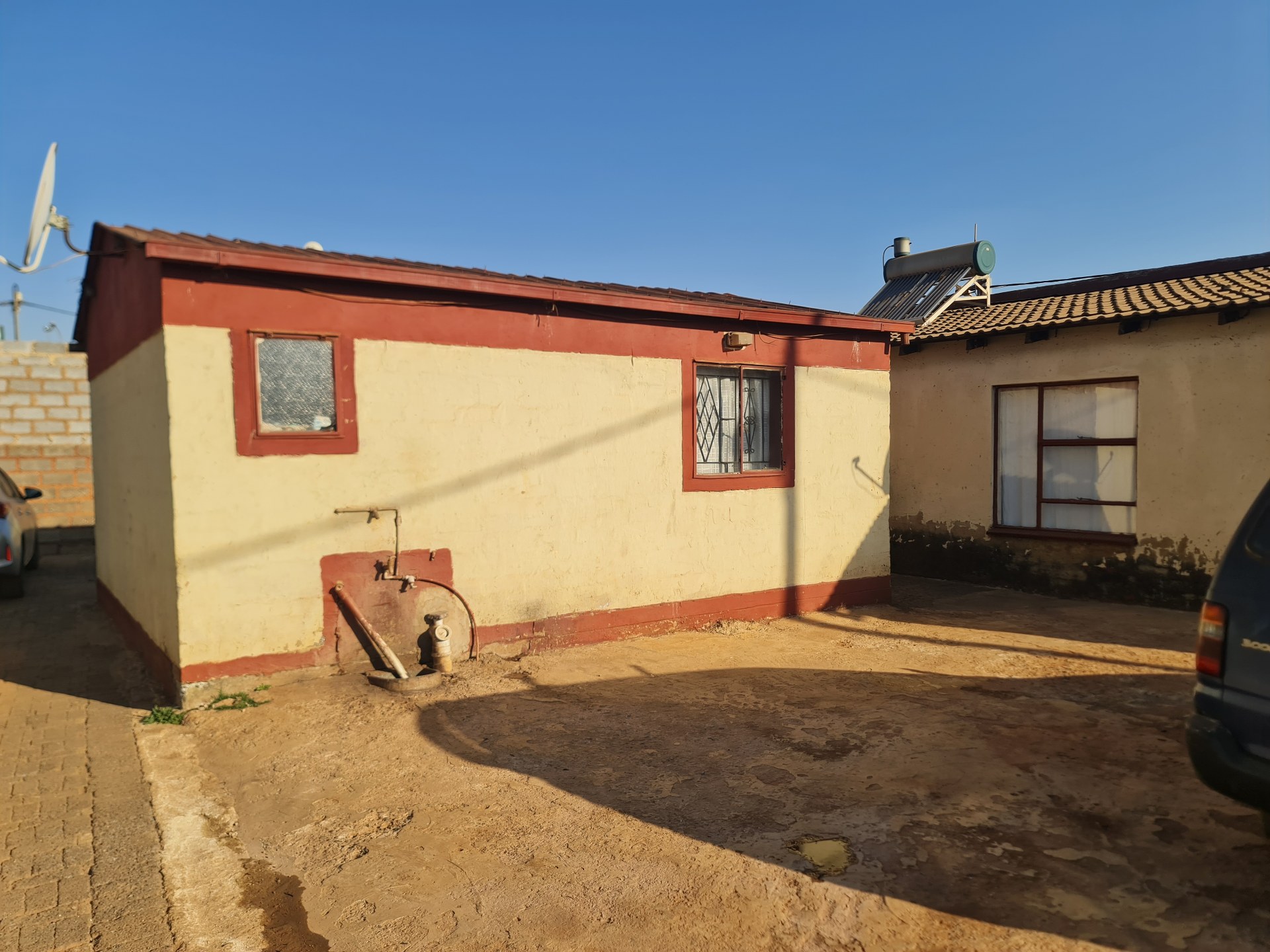 Property Pic
