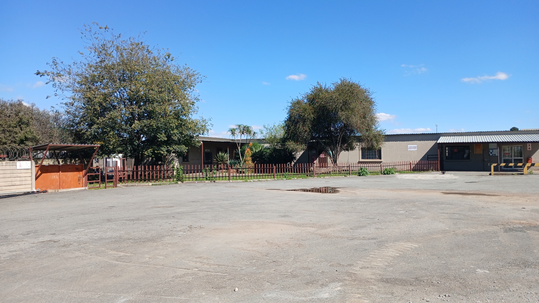 Property Pic
