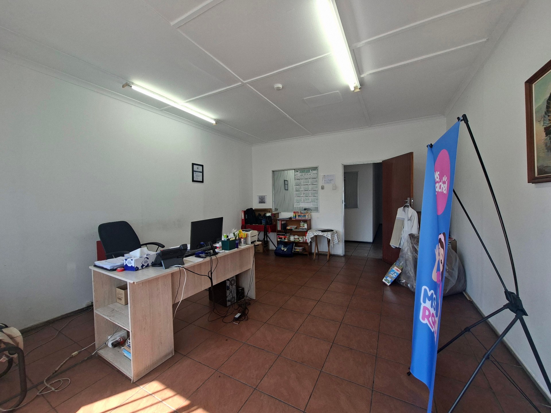 Property Pic