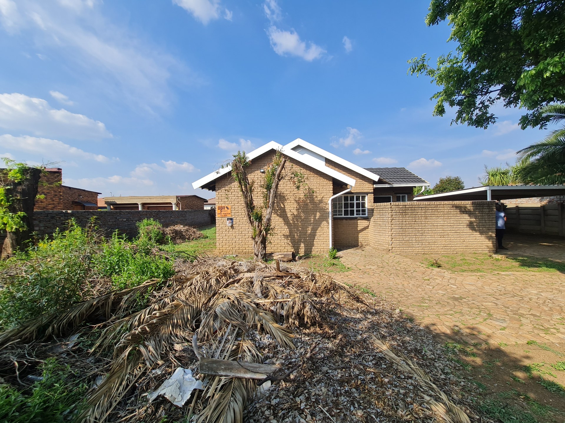 Property Pic