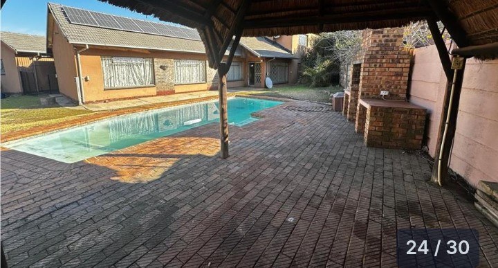 Property Pic