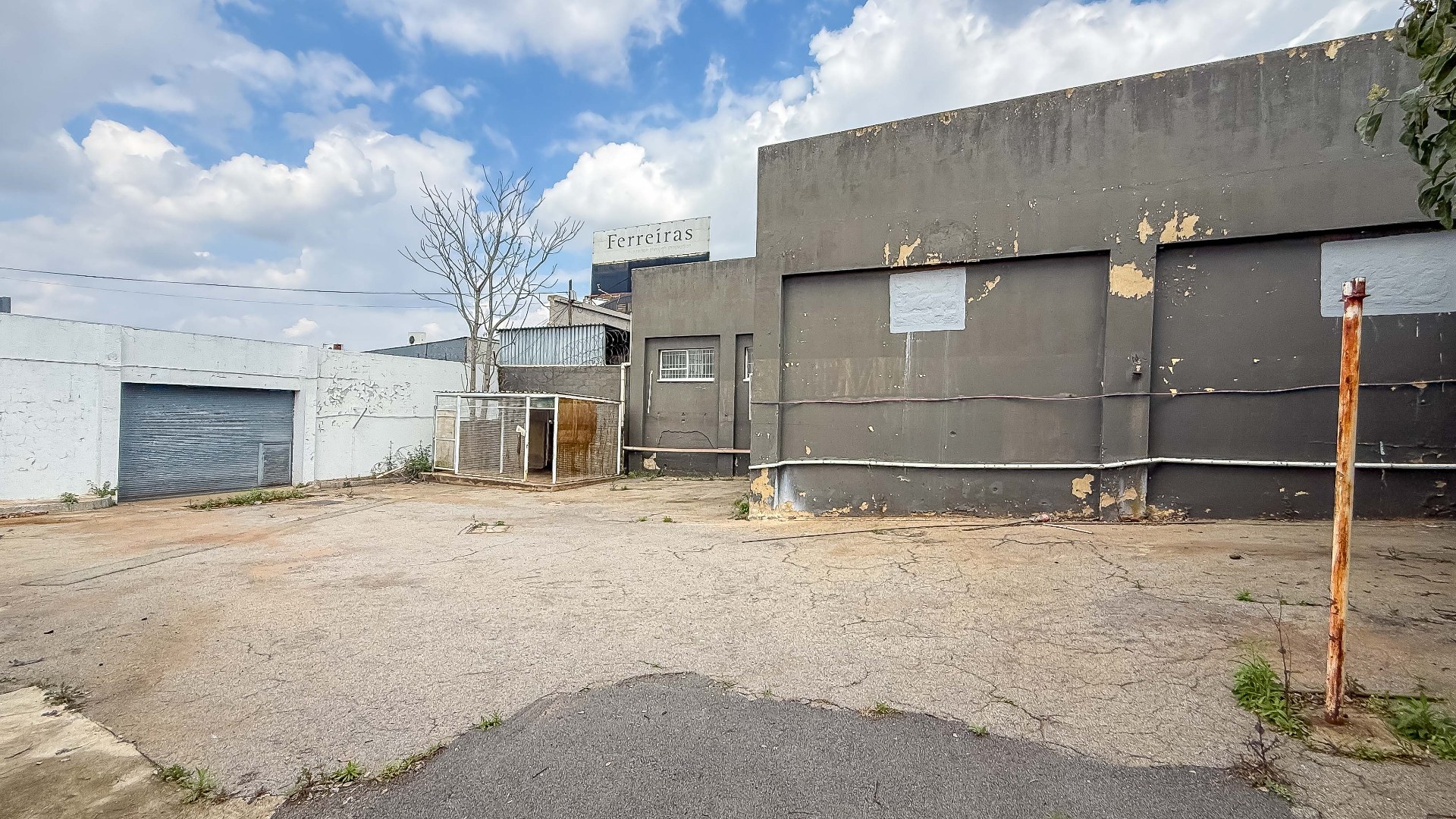 Property Pic