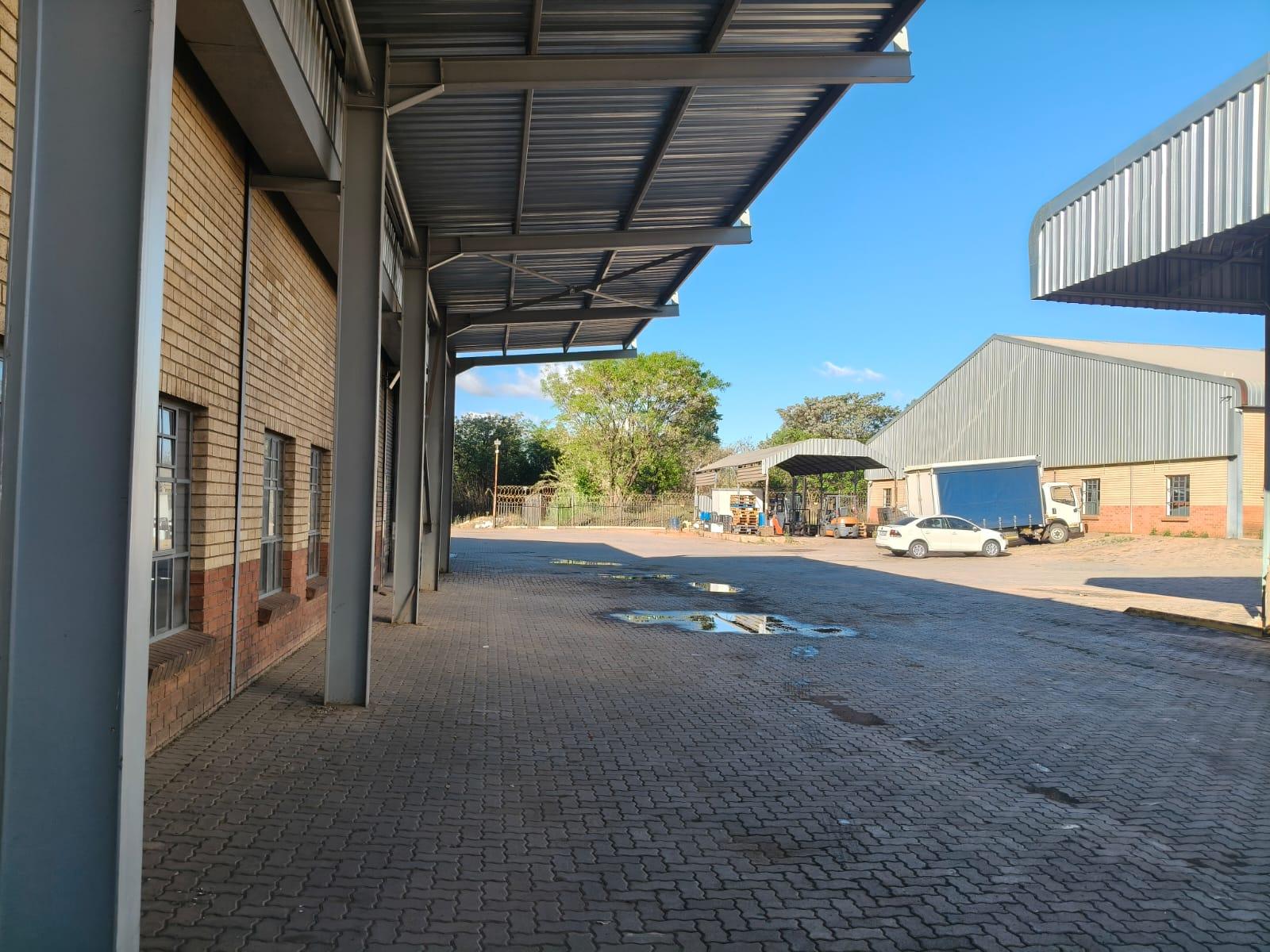 Property Pic