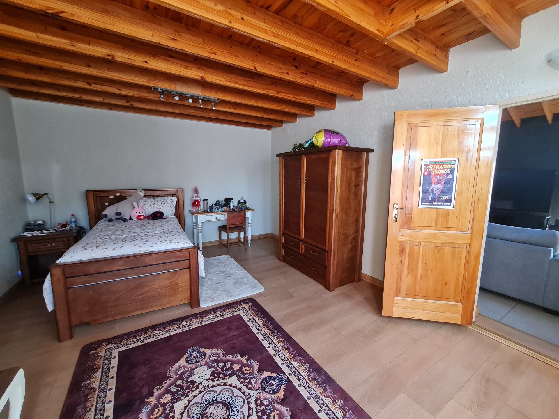 Property Pic