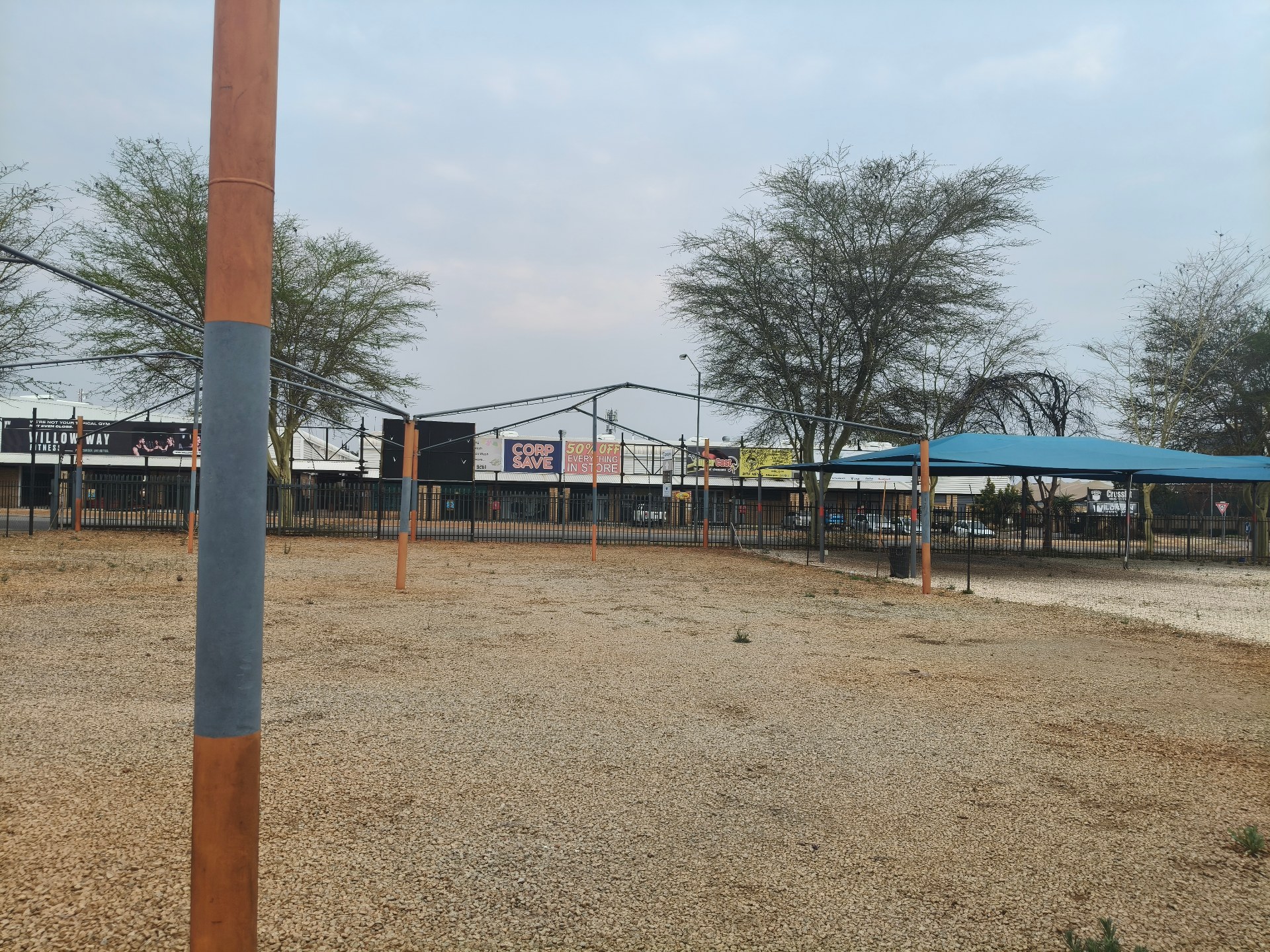 Property Pic