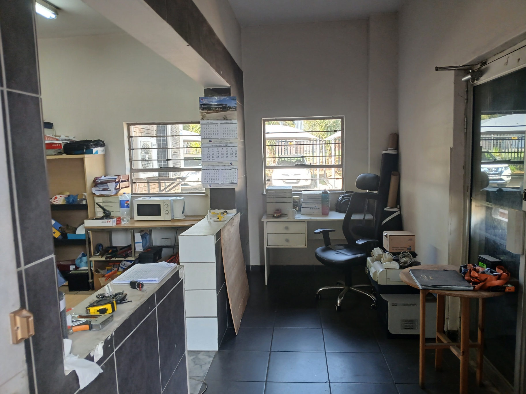 Property Pic