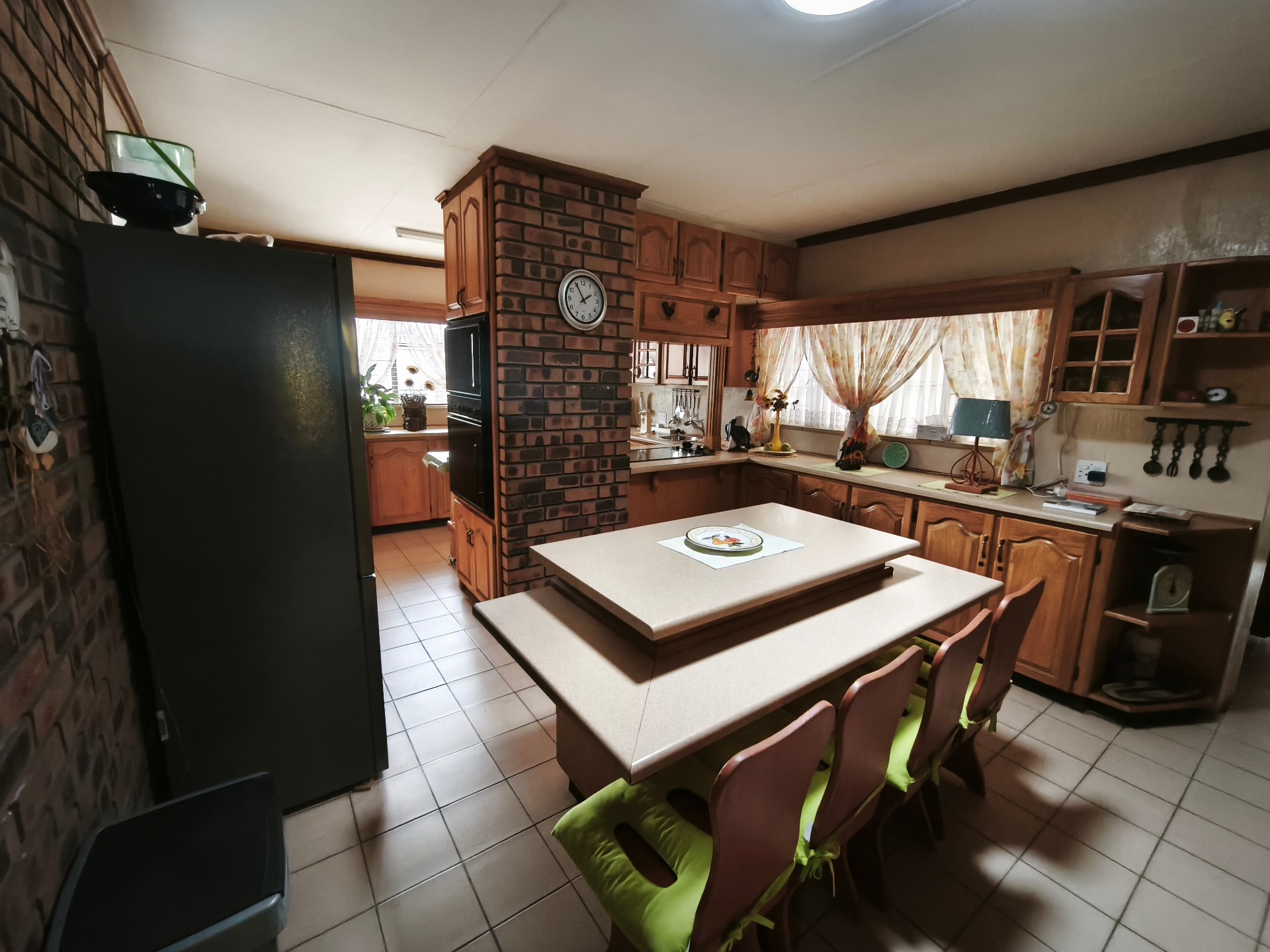 Property Pic