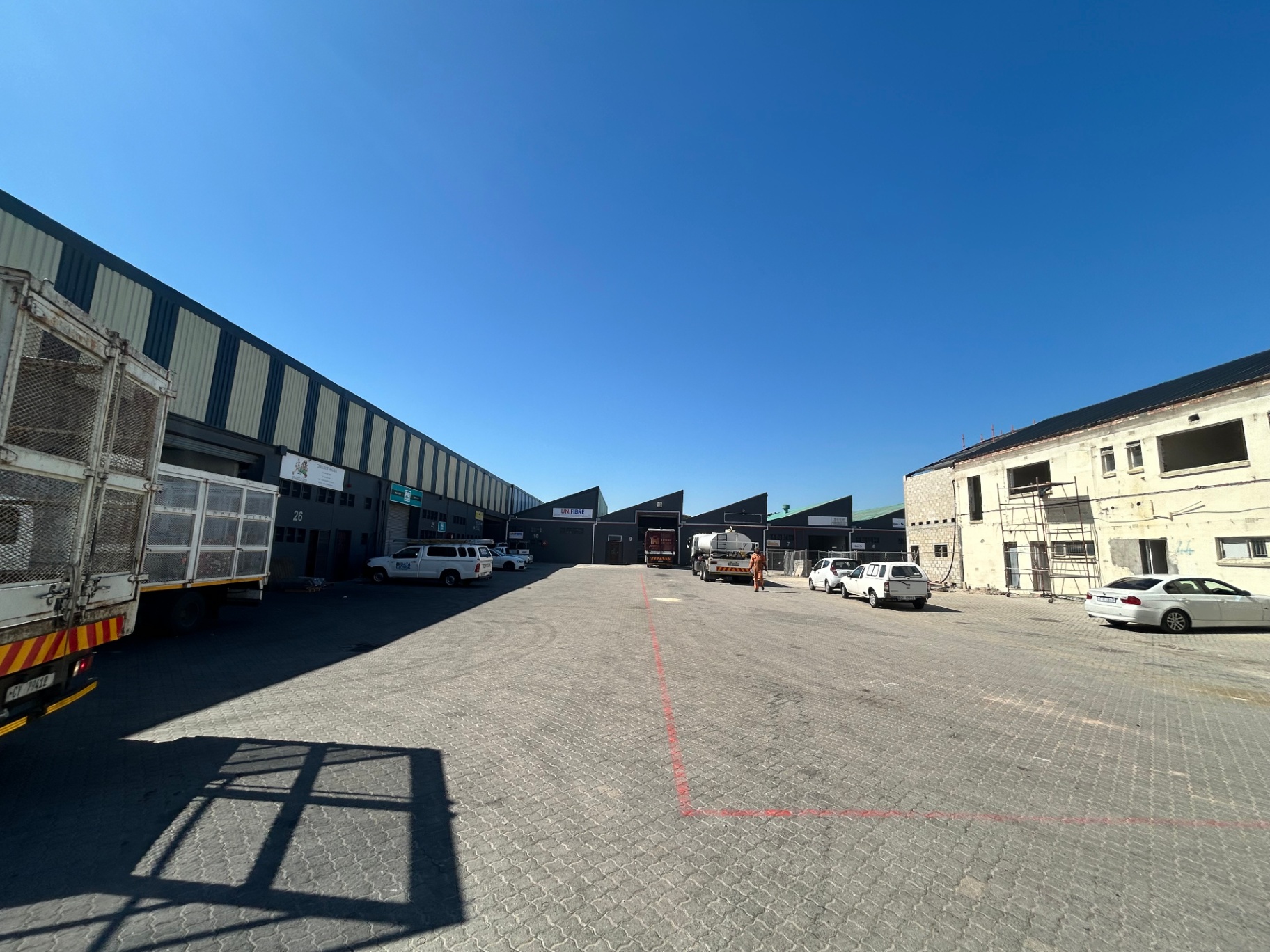 Property Pic