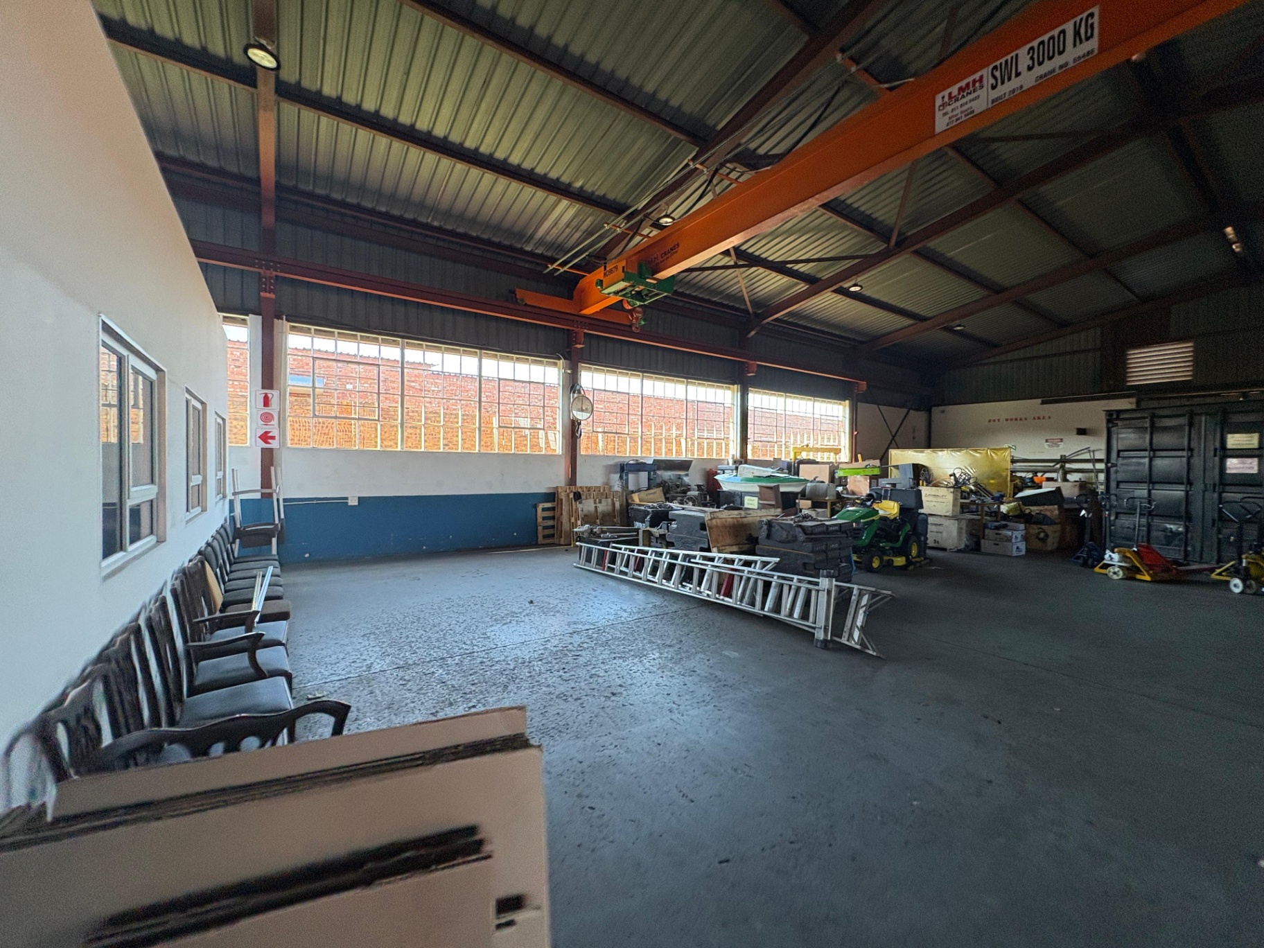 Property Pic