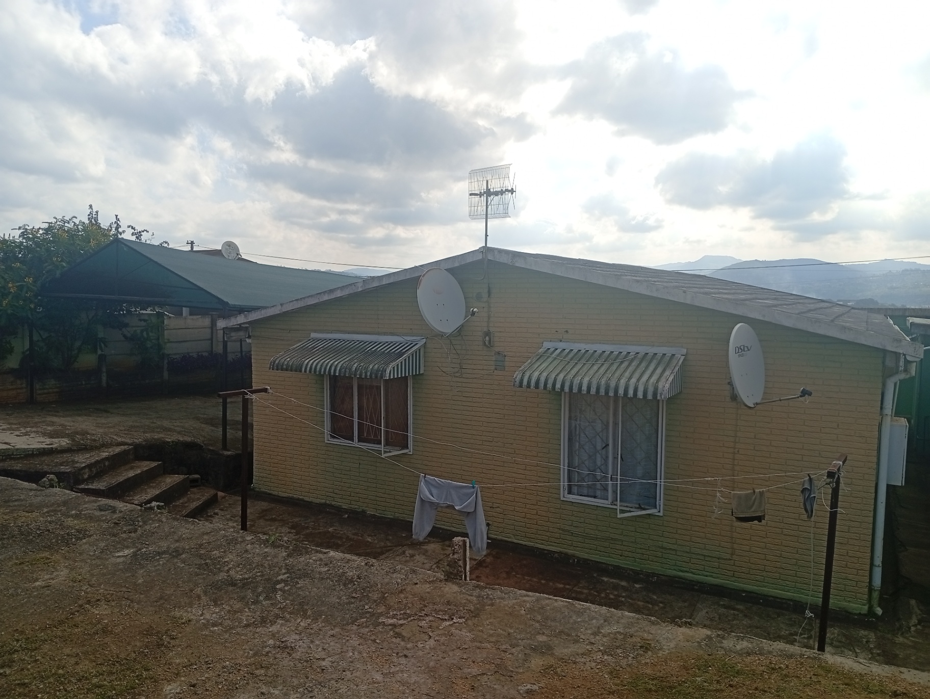 Property Pic