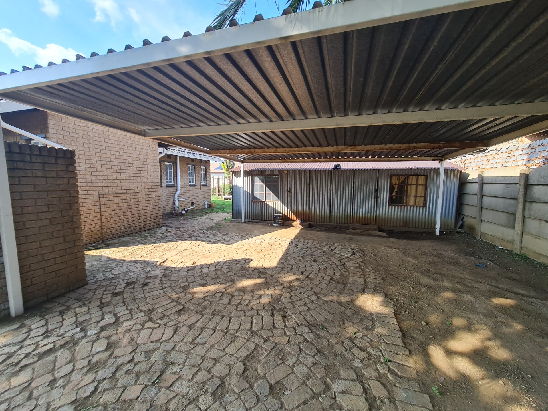 Property Pic