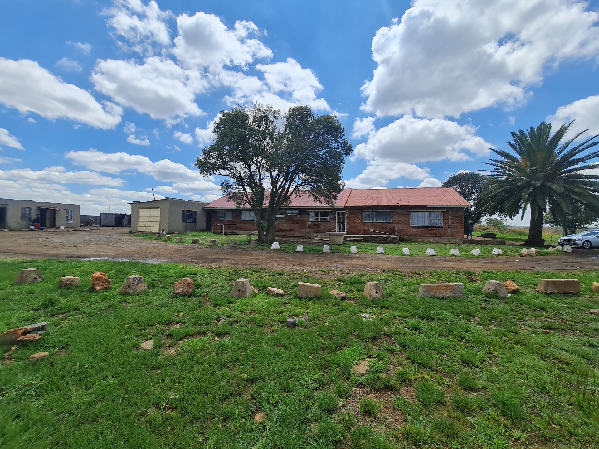 Property Pic