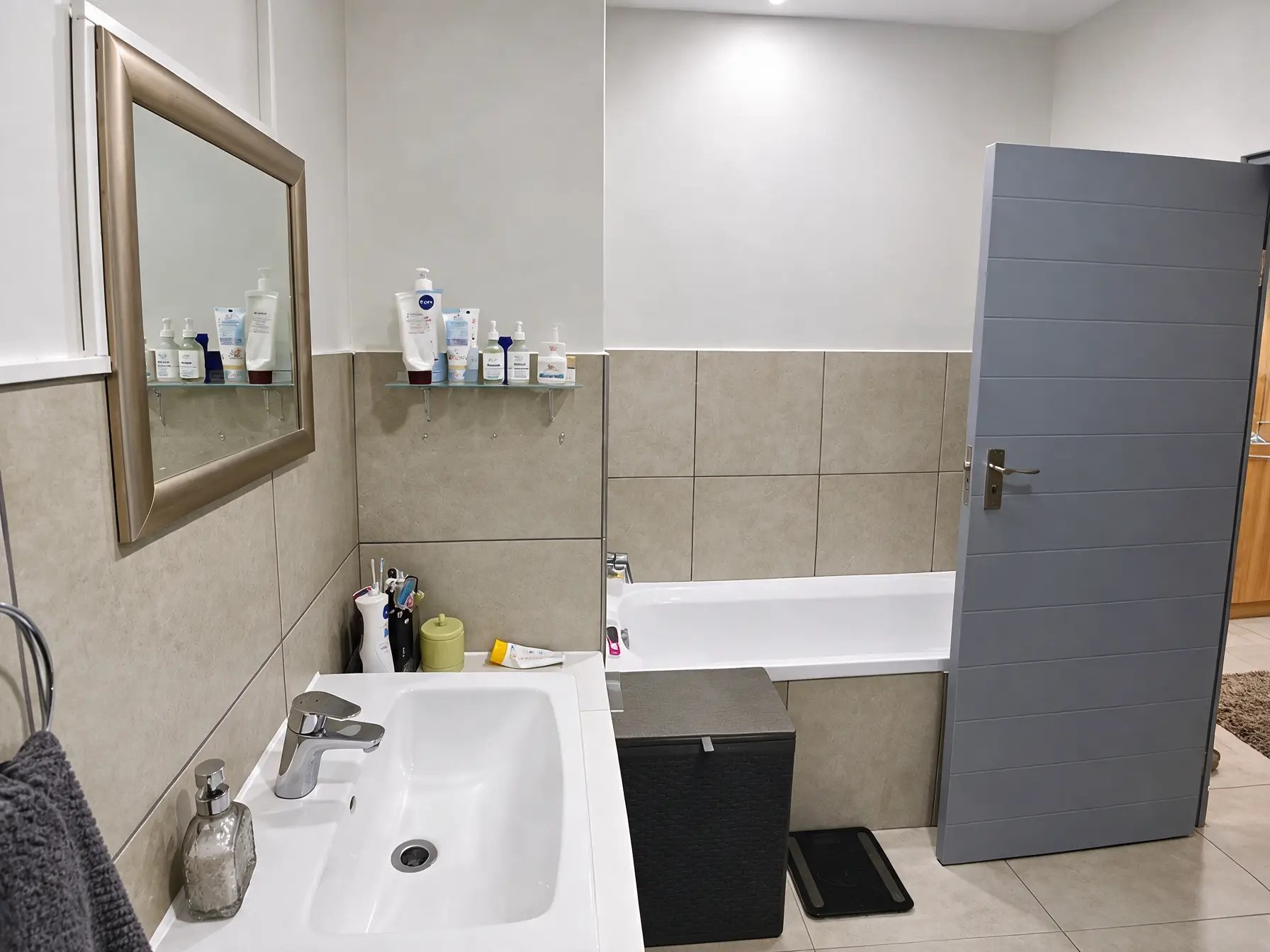 Property Pic