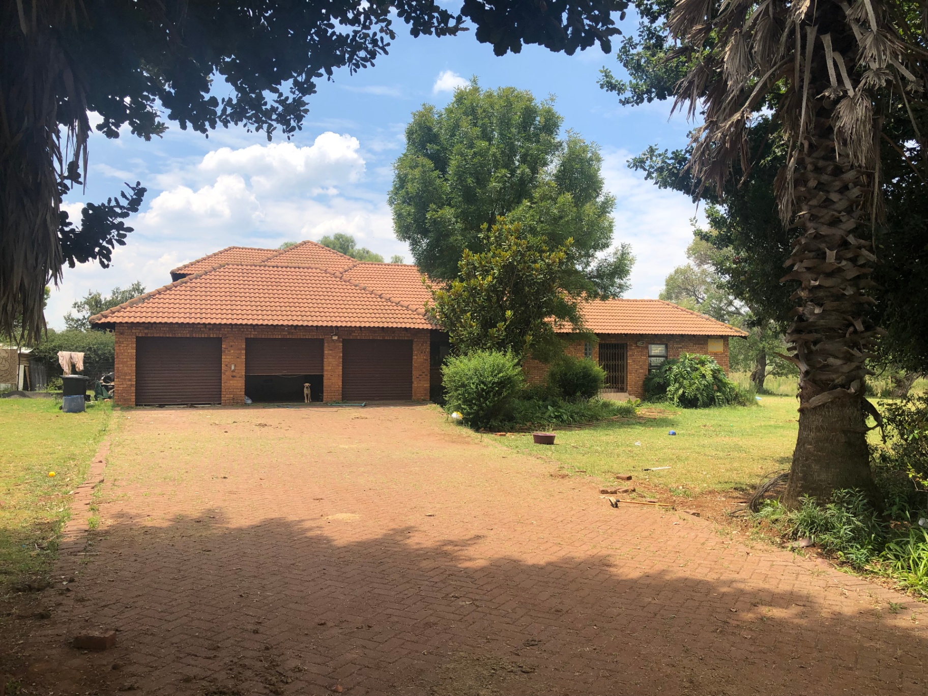 Property Pic