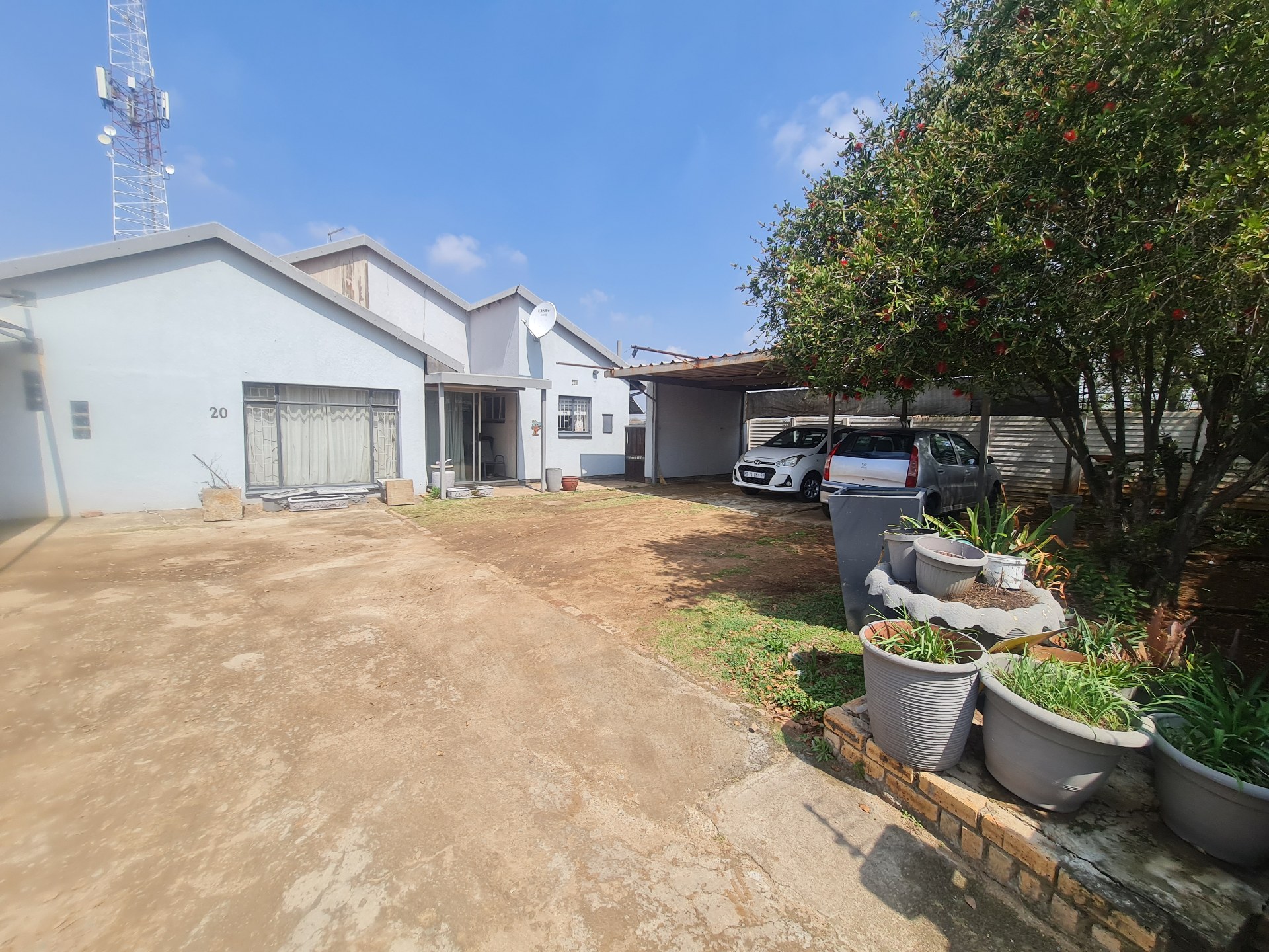 Property Pic