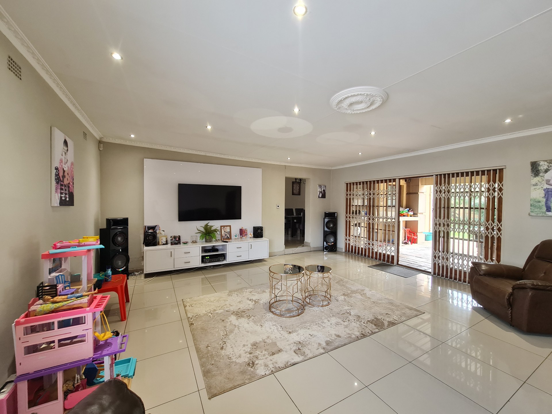Property Pic