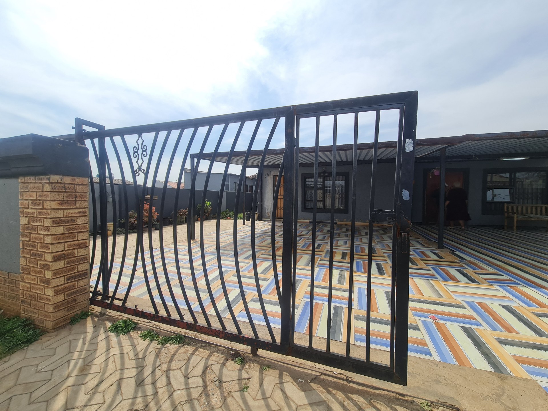 Property Pic