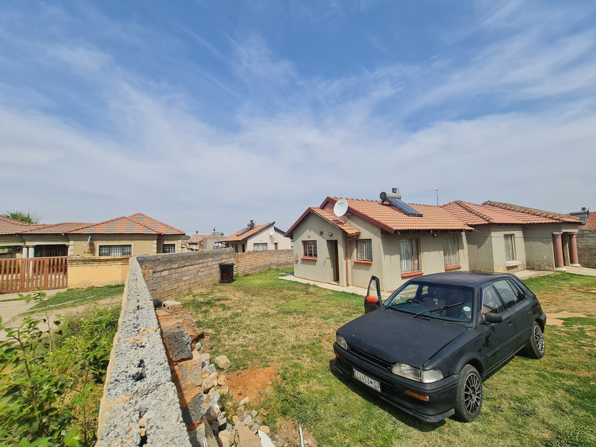 Property Pic